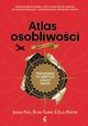 Atlas osobliwoci, Foer Joshua, Thuras Dylan, Morton Ella