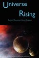 Universe Rising, Kabbani Shaykh Muhammad Hisham