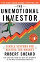 The Unemotional Investor, Sheard Robert