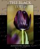 The Black Tulip, Dumas Alexandre