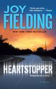HEARTSTOPPER, FIELDING JOY