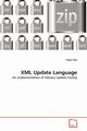 XML Update Language, Tian Yuan