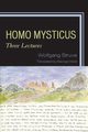 Homo Mysticus, Struve Wolfgang