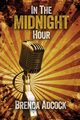 In the Midnight Hour, Adcock Brenda
