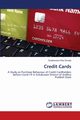 Credit Cards, Sivvala Tarakeswara Rao