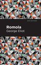 Romola, Eliot George