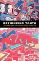 Rethinking Youth, Wyn Johanna