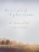 Revealed in Ephesians, Nei Briana