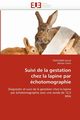 Suivi de la gestation chez la lapine par chotomographie, Collectif