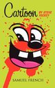 Cartoon, Yockey Steve