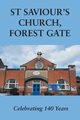 St Saviour's Church, Forest Gate, Fisher Deborah