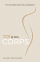 Toi & Ton Corps (French), Raghuraman Kalpana