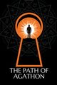 The Path of Agathon, Agathon