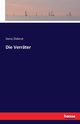 Die Verrter, Diderot Denis