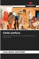 Child welfare, OUATTARA Tenin Mafine