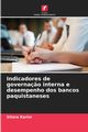Indicadores de governa?o interna e desempenho dos bancos paquistaneses, Karim Sitara