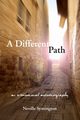 A Different Path, Symington Neville