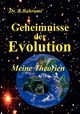Geheimnisse der Evolution, Bahrami Bahram