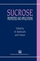 Sucrose, 