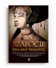 Na szafocie, Mantel Hilary