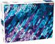 Puzzle 1000 Impuzzlible Sequins, 
