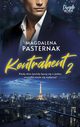 Kontrahent 2, Klejzerowicz Anna