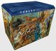 Fables 20th Anniversary Box Set, Willingham Bill