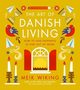 The Art of Danish Living, Wiking Meik