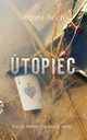 Utopiec, Reich Aldona