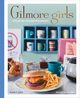 Gilmore Girls Oficjalna ksika kucharska, Craig Elena P.