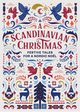 A Scandinavian Christmas, 