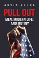 Pull Out, Arvin Vohra