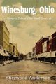 Winesburg, Ohio, a Group of Tales of Ohio Small-Town Life, Anderson Sherwood