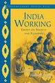 India Working, Harriss-White Barbara