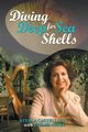 Diving Deep for Sea Shells, Castellucci Stella