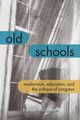Old Schools, McGlazer Ramsey