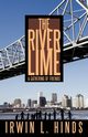 The River Lime, Hinds Irwin L.