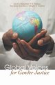 Global Voices for Gender Justice, 