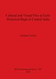 Cultural and Visual Flux at Early Historical Bagh in Central India, Verma Archana