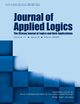 Journal of Applied Logics, Volume 11, Number 2, March 2024, 