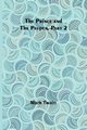 The Prince and the Pauper, Part 2., Twain Mark