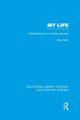 My Life, Born Max
