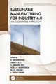 Sustainable Manufacturing for Industry 4.0, 