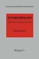 Superportraits, Rhodes Gillian