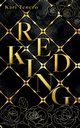 Red King, Tenero Kari