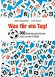 Was fr ein Tag!, Bergmeister Volker