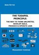 The TUDAPOL Principle, Ritter Arno