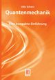 Quantenmechanik, Scherz Udo
