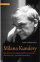 Milana Kundery filozoficzna koncepcja postawy lirycznej, dramatycznej i powieciopisarskiej, yminkowska Olga