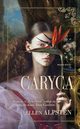 Caryca, Alpsten Ellen